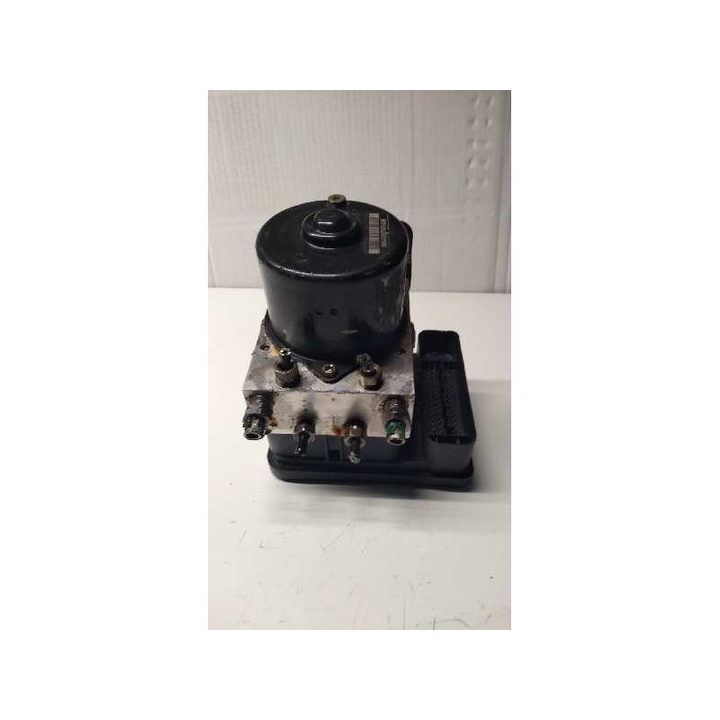 Recambio de abs para citroen c5 break 1.6 16v hdi fap referencia OEM IAM 10096011473 10020601894 00007503C2