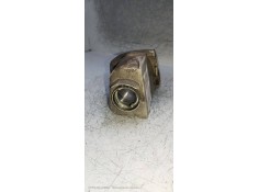 Recambio de piloto delantero izquierdo para alfa romeo 146 2.0 turbodiesel referencia OEM IAM    2
