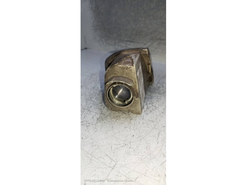 Recambio de piloto delantero izquierdo para alfa romeo 146 2.0 turbodiesel referencia OEM IAM   