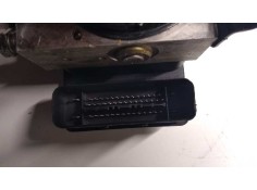 Recambio de abs para citroen c5 break 1.6 16v hdi fap referencia OEM IAM 10096011473 10020601894 00007503C2 2