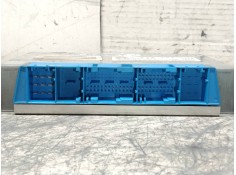 Recambio de centralita cambio automatico para bmw x3 (e83) 3.0d referencia OEM IAM 5WK33504BB 7544721 96025935 2