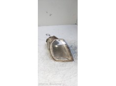 Recambio de piloto delantero derecho para alfa romeo 146 2.0 turbodiesel referencia OEM IAM   