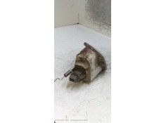 Recambio de piloto delantero derecho para alfa romeo 146 2.0 turbodiesel referencia OEM IAM    2