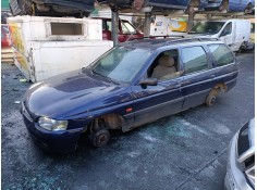 ford escort berl./turnier del año 1997