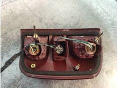 Recambio de piloto trasero izquierdo para toyota rav 4 (a2) 2.0 d-4d executive 4x4 (2003) referencia OEM IAM    2