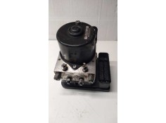 Recambio de abs para citroen c5 berlina audace referencia OEM IAM 10096011653 10020602334 00403741E0