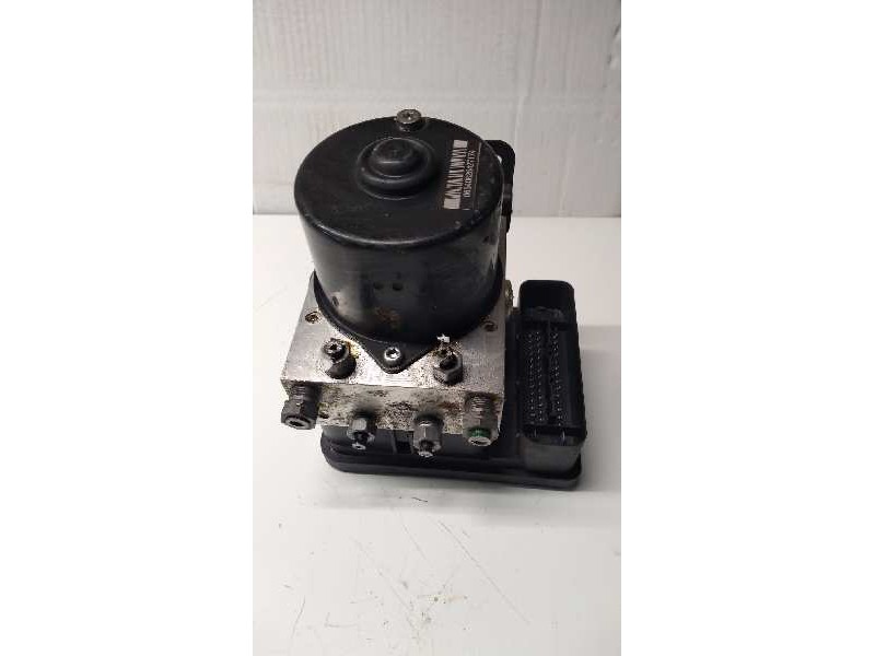 Recambio de abs para citroen c5 berlina audace referencia OEM IAM 10096011653 10020602334 00403741E0