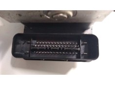 Recambio de abs para citroen c5 berlina audace referencia OEM IAM 10096011653 10020602334 00403741E0 2