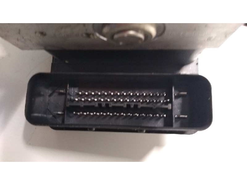 Recambio de abs para citroen c5 berlina audace referencia OEM IAM 10096011653 10020602334 00403741E0