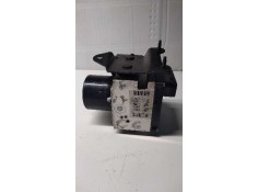 Recambio de abs para citroen c6 2.7 v6 hdi fap cat (uhz / dt17ted4) referencia OEM IAM 15871906  