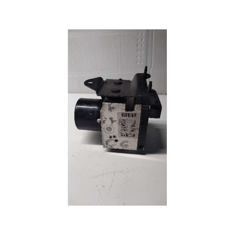 Recambio de abs para citroen c6 2.7 v6 hdi fap cat (uhz / dt17ted4) referencia OEM IAM 15871906  