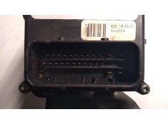 Recambio de abs para citroen c6 2.7 v6 hdi fap cat (uhz / dt17ted4) referencia OEM IAM 15871906   2