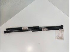 Recambio de amortiguadores maletero / porton para citroen c6 2.7 v6 hdi fap cat (uhz / dt17ted4) referencia OEM IAM   