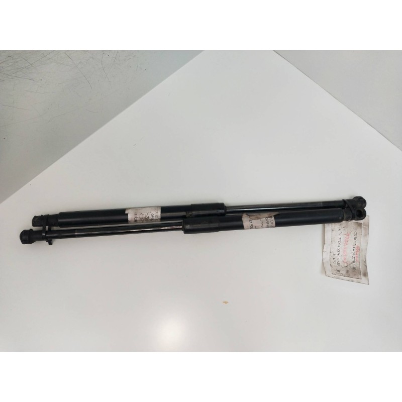 Recambio de amortiguadores maletero / porton para citroen c6 2.7 v6 hdi fap cat (uhz / dt17ted4) referencia OEM IAM   
