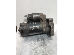 Recambio de motor arranque para peugeot expert kombi confort acristaldo (5 asientos) referencia OEM IAM   
