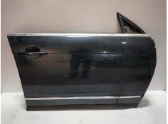 Recambio de puerta delantera derecha para citroen c6 2.7 v6 hdi fap cat (uhz / dt17ted4) referencia OEM IAM   