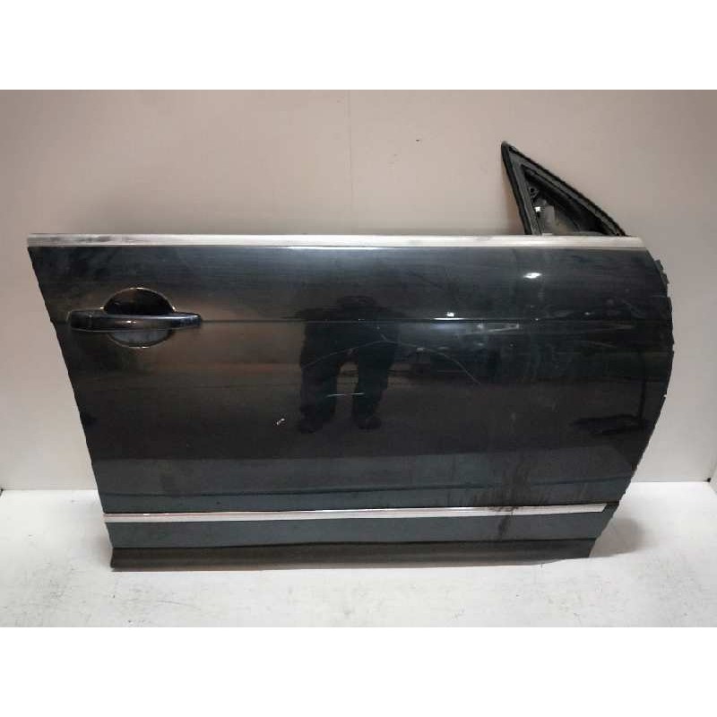Recambio de puerta delantera derecha para citroen c6 2.7 v6 hdi fap cat (uhz / dt17ted4) referencia OEM IAM   