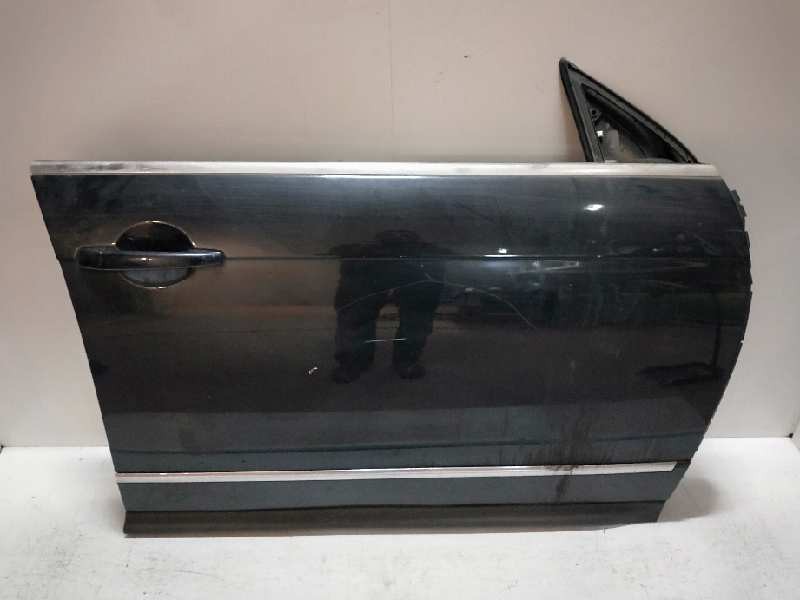 Recambio de puerta delantera derecha para citroen c6 2.7 v6 hdi fap cat (uhz / dt17ted4) referencia OEM IAM   