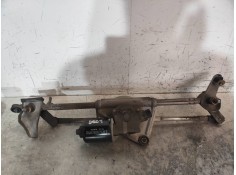 Recambio de motor limpia delantero para toyota rav 4 (a2) 2.0 d-4d executive 4x4 (2003) referencia OEM IAM 8511042130 1592004842