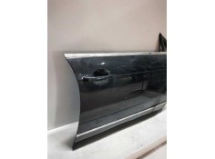 Recambio de puerta delantera derecha para citroen c6 2.7 v6 hdi fap cat (uhz / dt17ted4) referencia OEM IAM    2