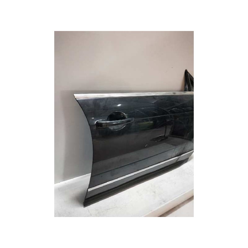 Recambio de puerta delantera derecha para citroen c6 2.7 v6 hdi fap cat (uhz / dt17ted4) referencia OEM IAM   