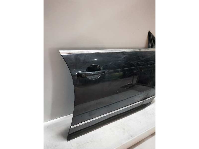 Recambio de puerta delantera derecha para citroen c6 2.7 v6 hdi fap cat (uhz / dt17ted4) referencia OEM IAM   