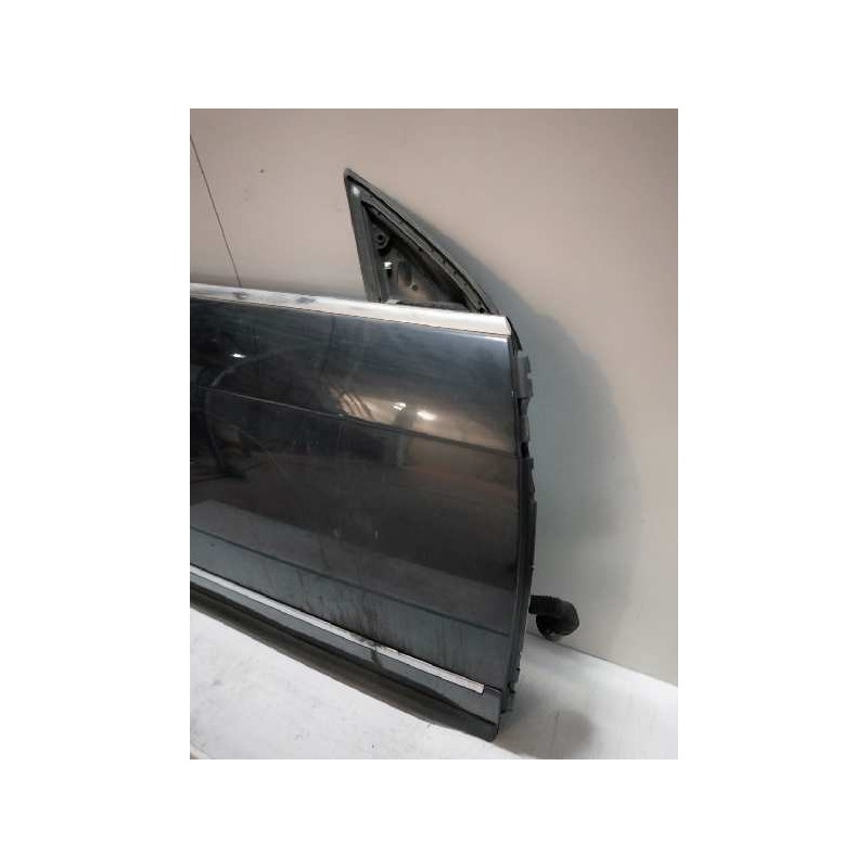Recambio de puerta delantera derecha para citroen c6 2.7 v6 hdi fap cat (uhz / dt17ted4) referencia OEM IAM   