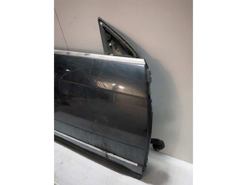 Recambio de puerta delantera derecha para citroen c6 2.7 v6 hdi fap cat (uhz / dt17ted4) referencia OEM IAM   