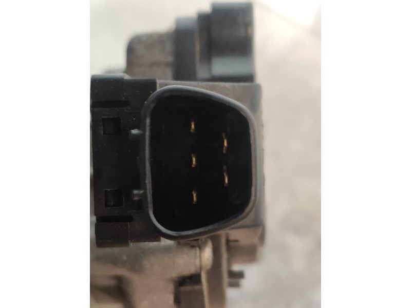 Recambio de motor limpia delantero para toyota rav 4 (a2) 2.0 d-4d executive 4x4 (2003) referencia OEM IAM 8511042130 1592004842