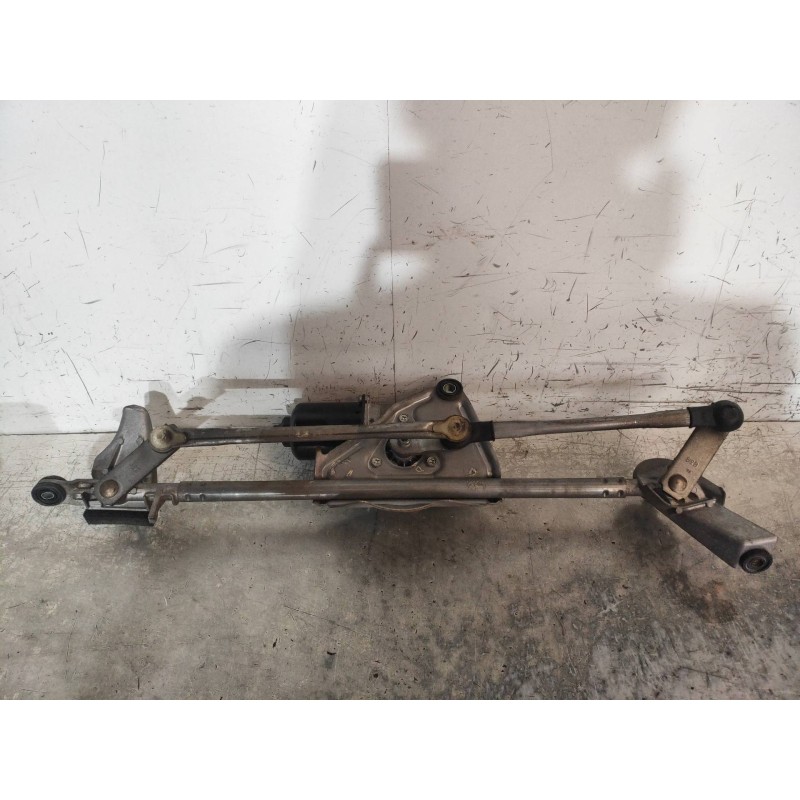 Recambio de motor limpia delantero para toyota rav 4 (a2) 2.0 d-4d executive 4x4 (2003) referencia OEM IAM 8511042130 1592004842