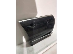 Recambio de puerta trasera derecha para citroen c6 2.7 v6 hdi fap cat (uhz / dt17ted4) referencia OEM IAM    2