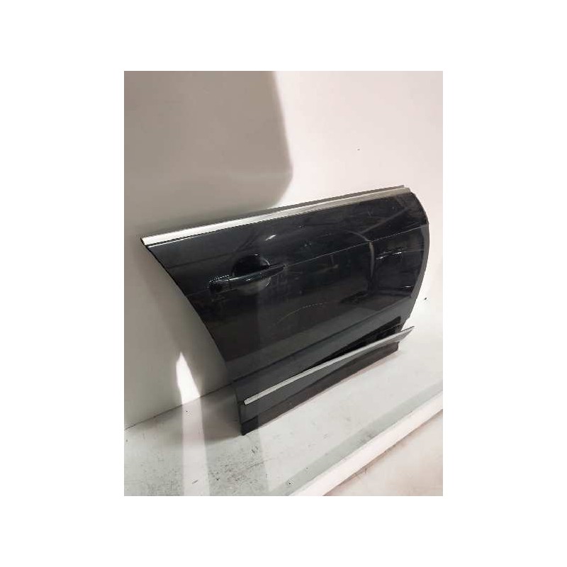 Recambio de puerta trasera derecha para citroen c6 2.7 v6 hdi fap cat (uhz / dt17ted4) referencia OEM IAM   