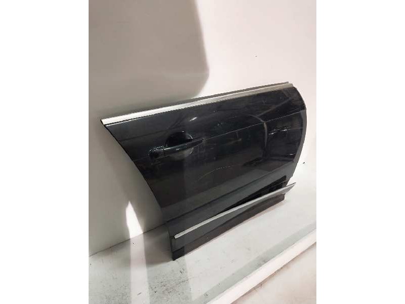 Recambio de puerta trasera derecha para citroen c6 2.7 v6 hdi fap cat (uhz / dt17ted4) referencia OEM IAM   