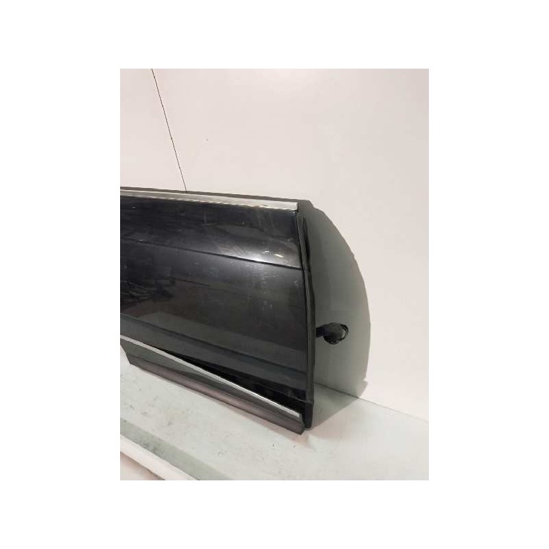 Recambio de puerta trasera derecha para citroen c6 2.7 v6 hdi fap cat (uhz / dt17ted4) referencia OEM IAM   