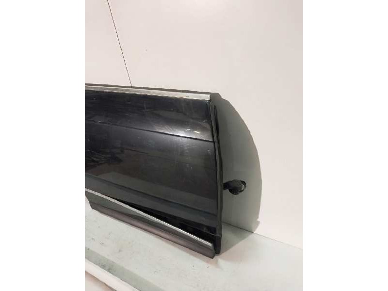 Recambio de puerta trasera derecha para citroen c6 2.7 v6 hdi fap cat (uhz / dt17ted4) referencia OEM IAM   