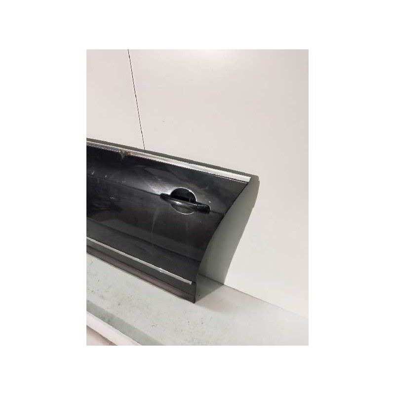 Recambio de puerta trasera izquierda para citroen c6 2.7 v6 hdi fap cat (uhz / dt17ted4) referencia OEM IAM   