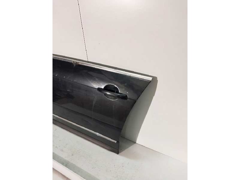 Recambio de puerta trasera izquierda para citroen c6 2.7 v6 hdi fap cat (uhz / dt17ted4) referencia OEM IAM   