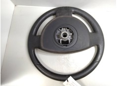 Recambio de volante para citroen c6 2.7 v6 hdi fap cat (uhz / dt17ted4) referencia OEM IAM 9662198477 6084163  2