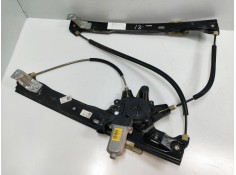 Recambio de elevalunas delantero izquierdo para ford c-max (ceu) trend referencia OEM IAM 918957104  5P 2
