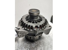 Recambio de alternador para ssangyong rodius xdi trend referencia OEM IAM A6541540302   2
