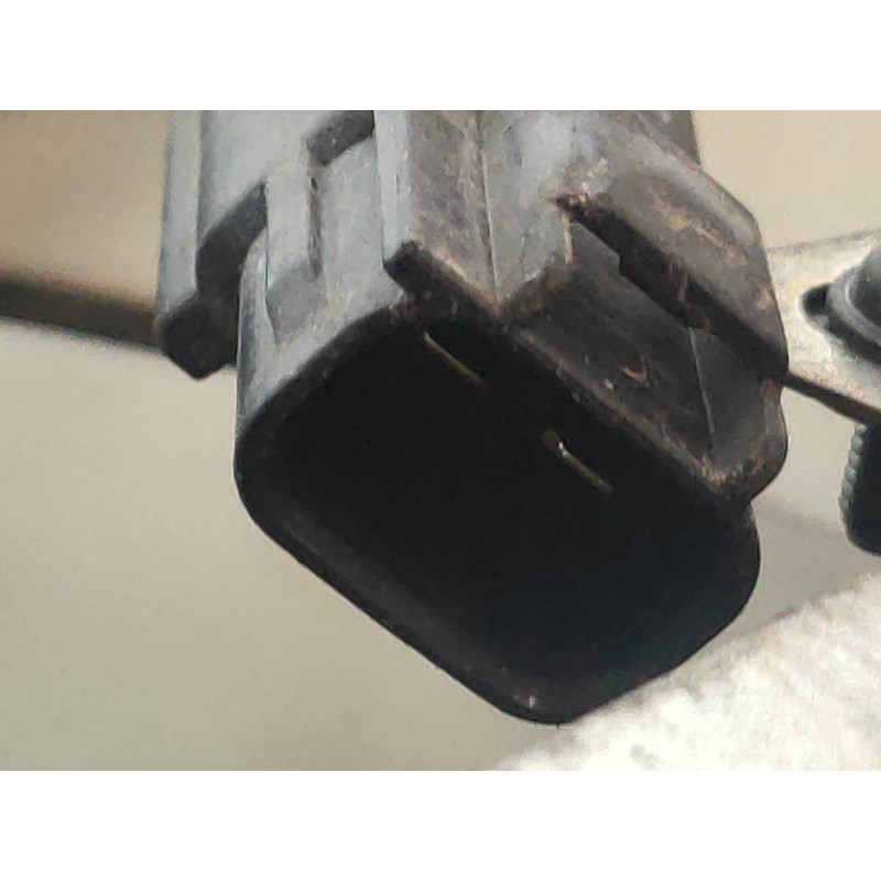 Recambio de electroventilador para toyota rav 4 (a2) 2.0 d-4d executive 4x4 (2003) referencia OEM IAM   