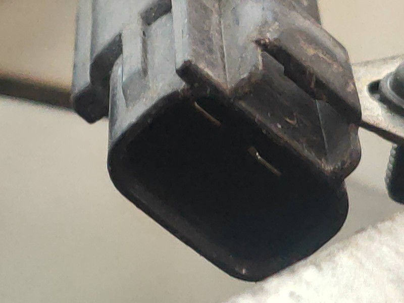 Recambio de electroventilador para toyota rav 4 (a2) 2.0 d-4d executive 4x4 (2003) referencia OEM IAM   