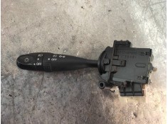 Recambio de mando luces para toyota rav 4 (a2) 2.0 d-4d executive 4x4 (2003) referencia OEM IAM 42010  
