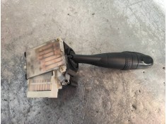 Recambio de mando luces para toyota rav 4 (a2) 2.0 d-4d executive 4x4 (2003) referencia OEM IAM 42010   2