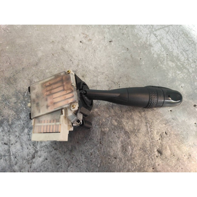 Recambio de mando luces para toyota rav 4 (a2) 2.0 d-4d executive 4x4 (2003) referencia OEM IAM 42010  