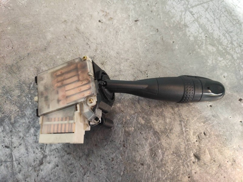 Recambio de mando luces para toyota rav 4 (a2) 2.0 d-4d executive 4x4 (2003) referencia OEM IAM 42010  