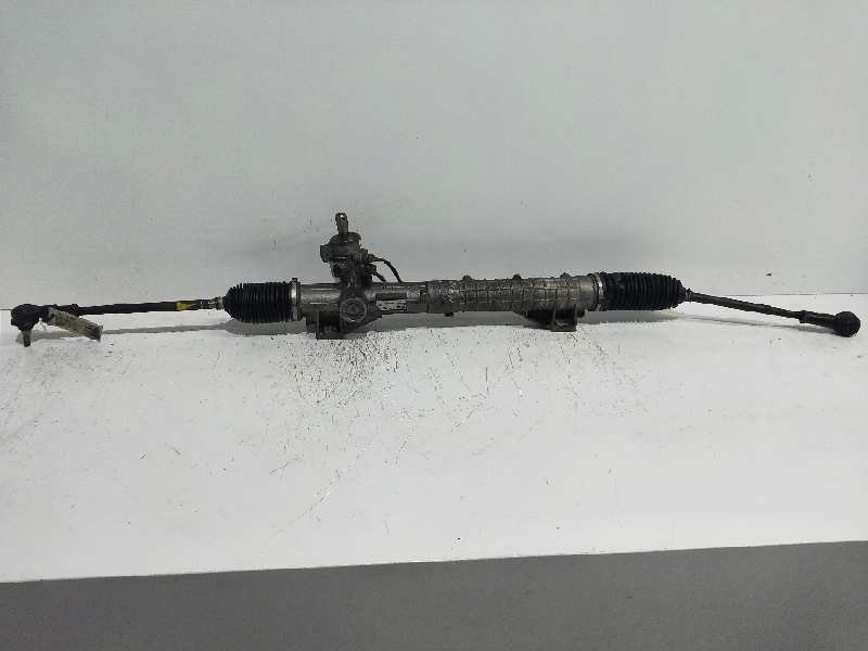 Recambio de cremallera direccion para citroen c8 2.2 hdi fap cat (4hw) referencia OEM IAM 1489732080  