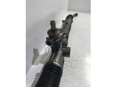 Recambio de cremallera direccion para citroen c8 2.2 hdi fap cat (4hw) referencia OEM IAM 1489732080   2