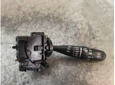 Recambio de mando limpia para toyota rav 4 (a2) 2.0 d-4d executive 4x4 (2003) referencia OEM IAM 1A830  