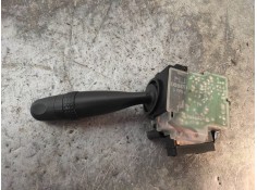 Recambio de mando limpia para toyota rav 4 (a2) 2.0 d-4d executive 4x4 (2003) referencia OEM IAM 1A830   2